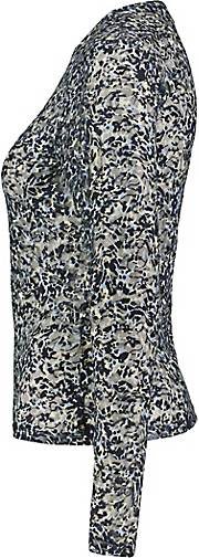 Scotch & Soda Damen Spitzentop