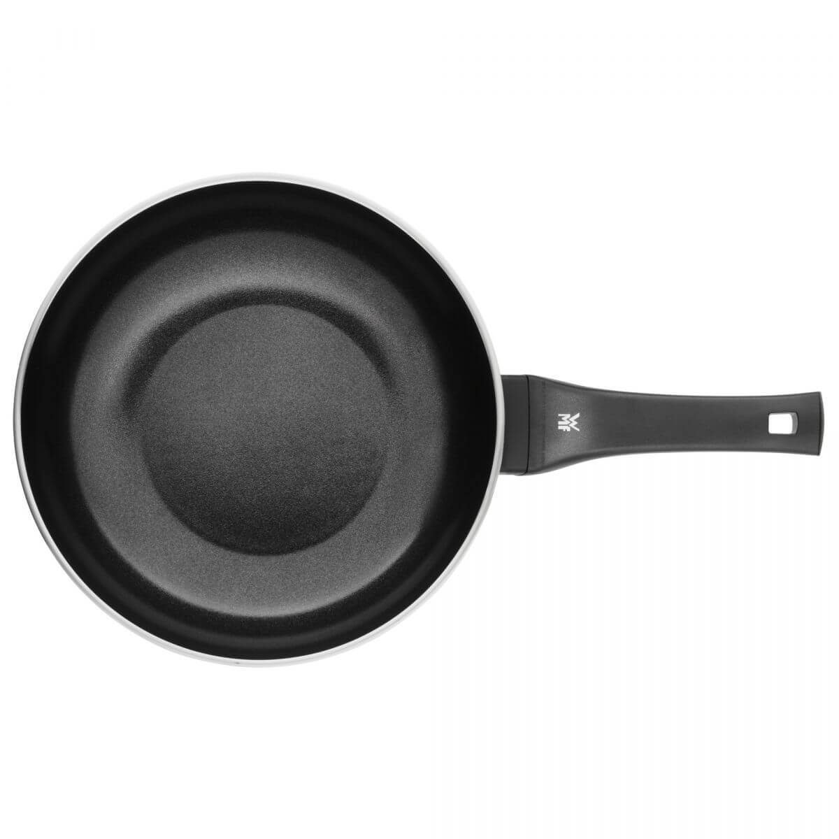 WMF Wokpfanne CeraDur Plus Ø 28 cm
