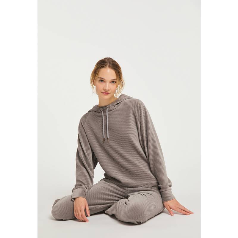 VENICE BEACH VB Joline Sweatshirt Damen