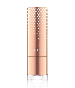 CATRICE Sparkle Glow Lippenbalsam-3.5 g