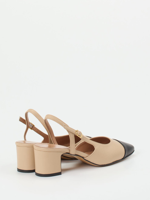 Slingpumps-13063990030 Konstantin Starke