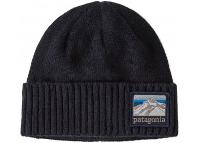 Patagonia Brodeo