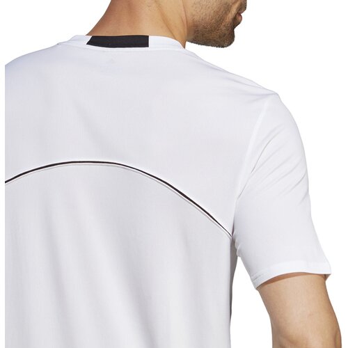 HERREN SHIRT D4M HIIT GF TEE