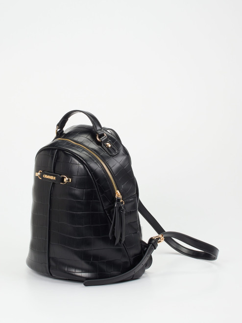 Rucksack-93090090033 CAFèNOIR