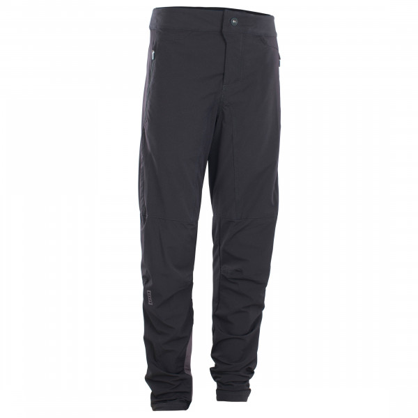 ION - Women's IOB Bike Pants Scrub - Radhose
