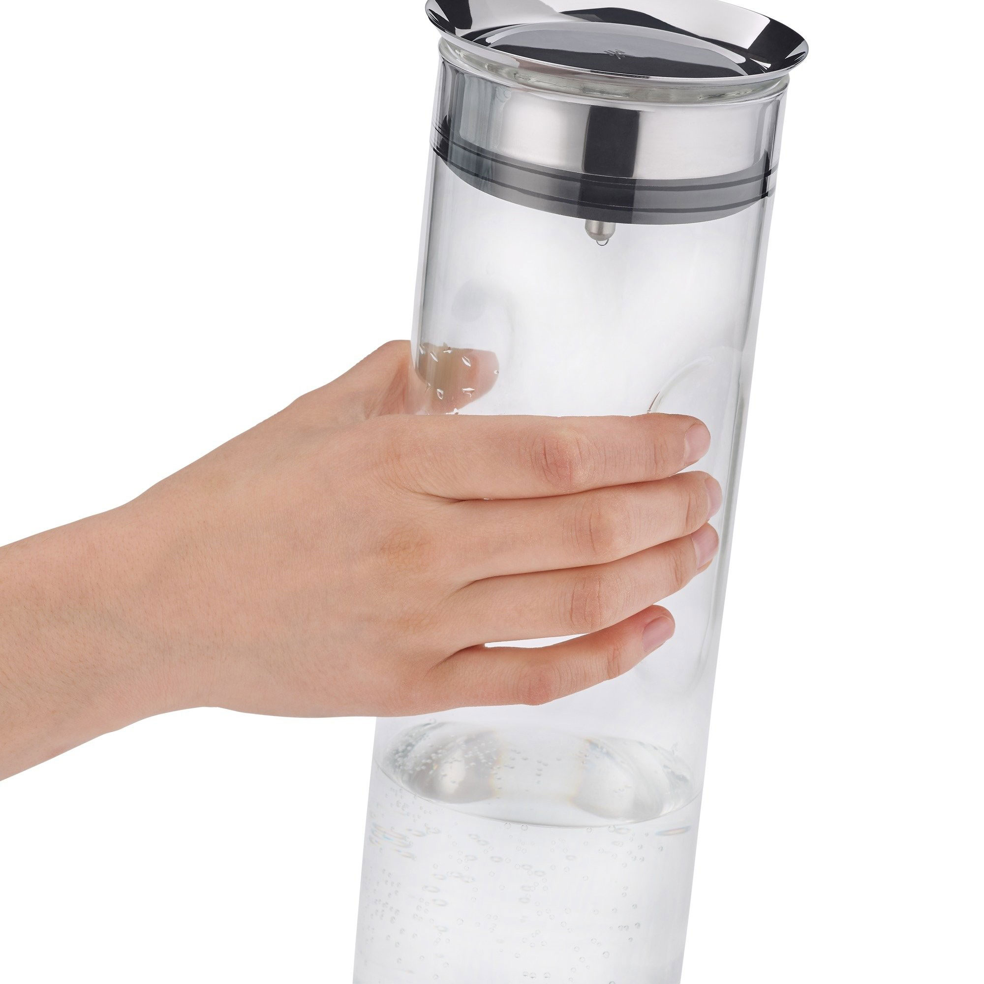 WMFWasserkaraffe 800ml