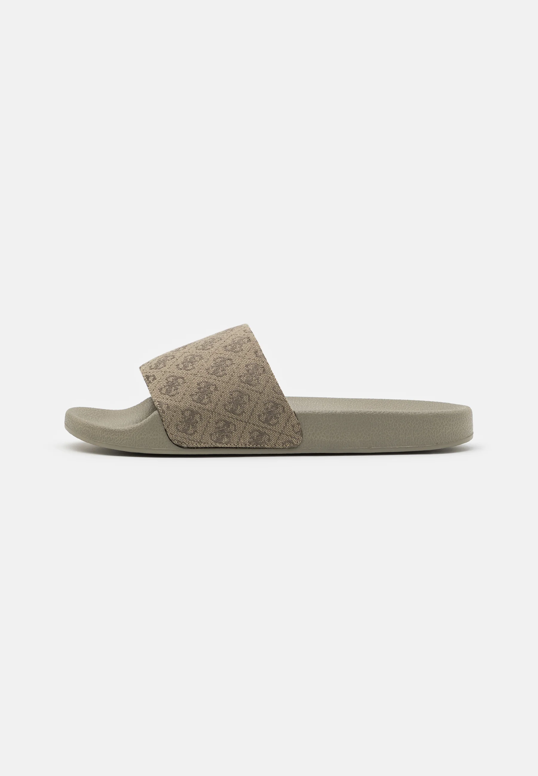 Guess TOKYO - Zapatillas