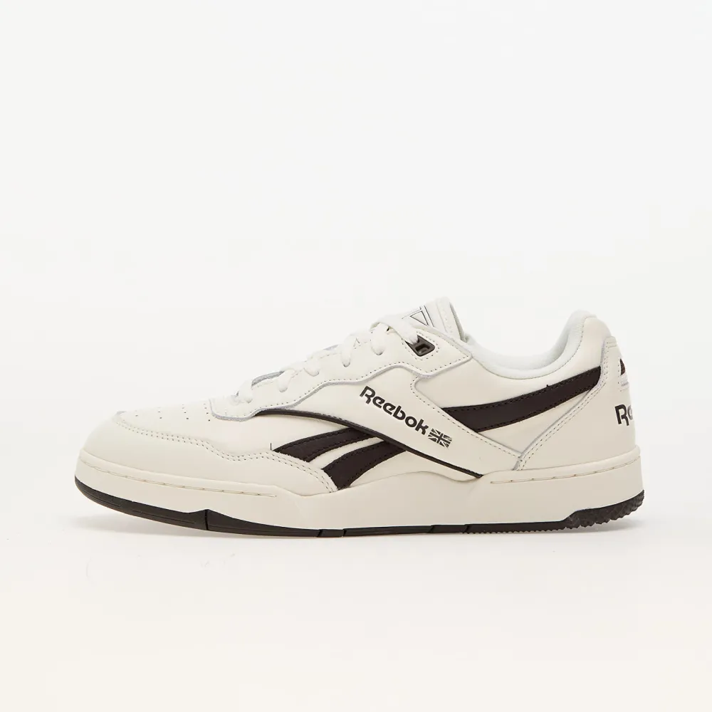 Reebok BB 4000 II 100074941 / weiss