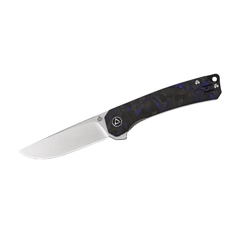 QSP Osprey G-10 QS139-G1 Blue