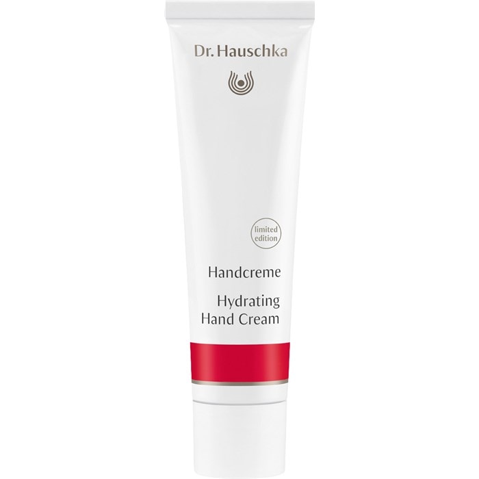 Handcreme