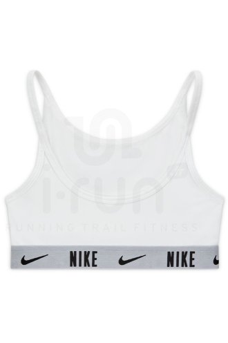 Nike Trophy Fille