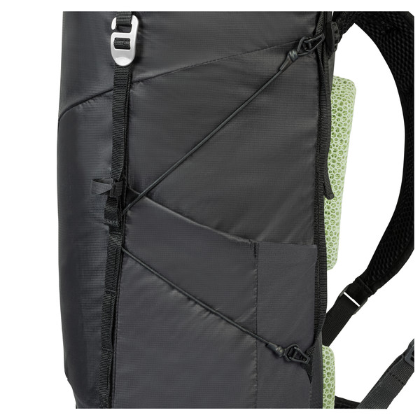 3D AERORISE 40 - Tourenrucksack