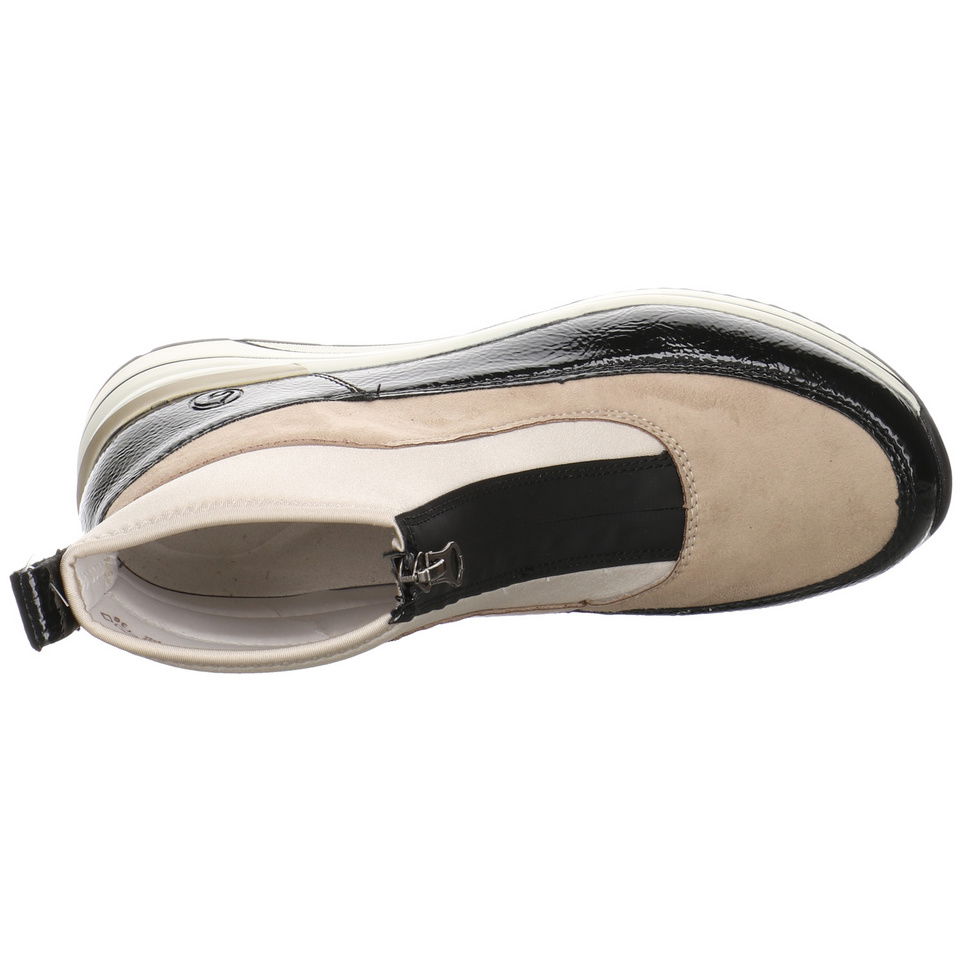 Remonte Boots
