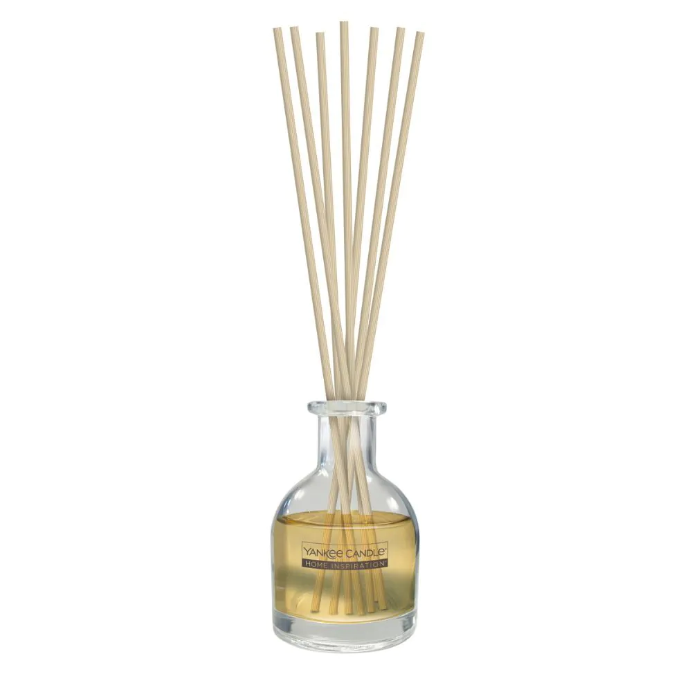 Yankee Candle Eksotiske Frugter Duftpinde 90 ml