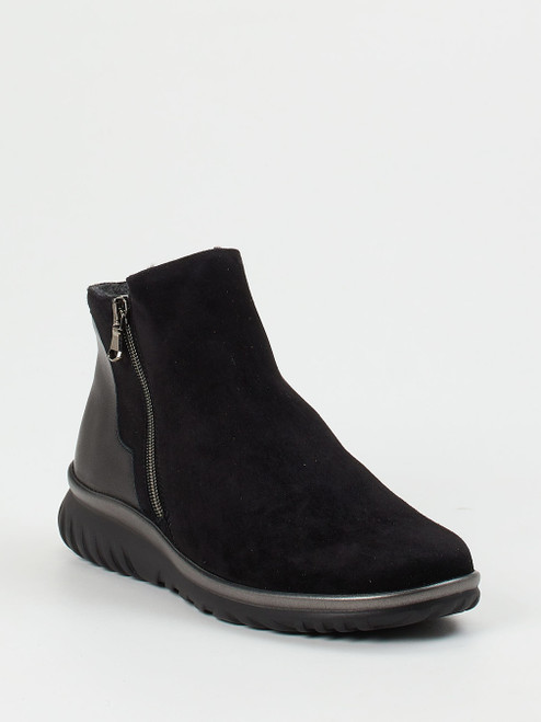 Stiefelette-28560090053 Semler