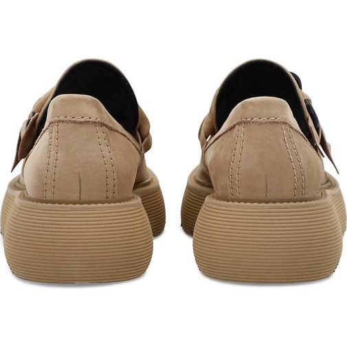 Kennel & Schmenger Loafer DASH