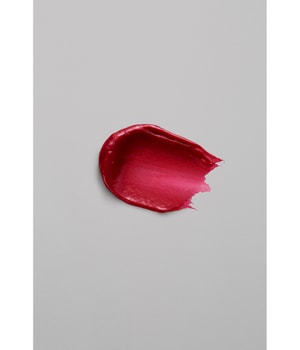 Maria Nila Colour Refresh Pink Pop 0.06 Farbmaske 300 ml