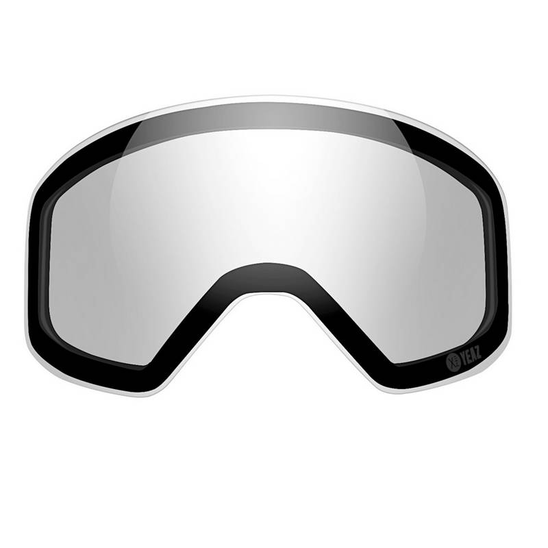 YEAZ APEX Skibrille
