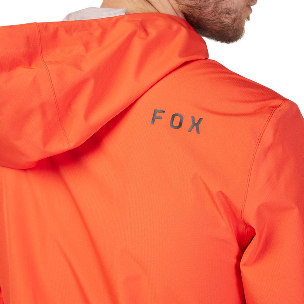 Fox Racing Ranger 2.5L - MTB Regenjacke kaufen | Bike-Discount