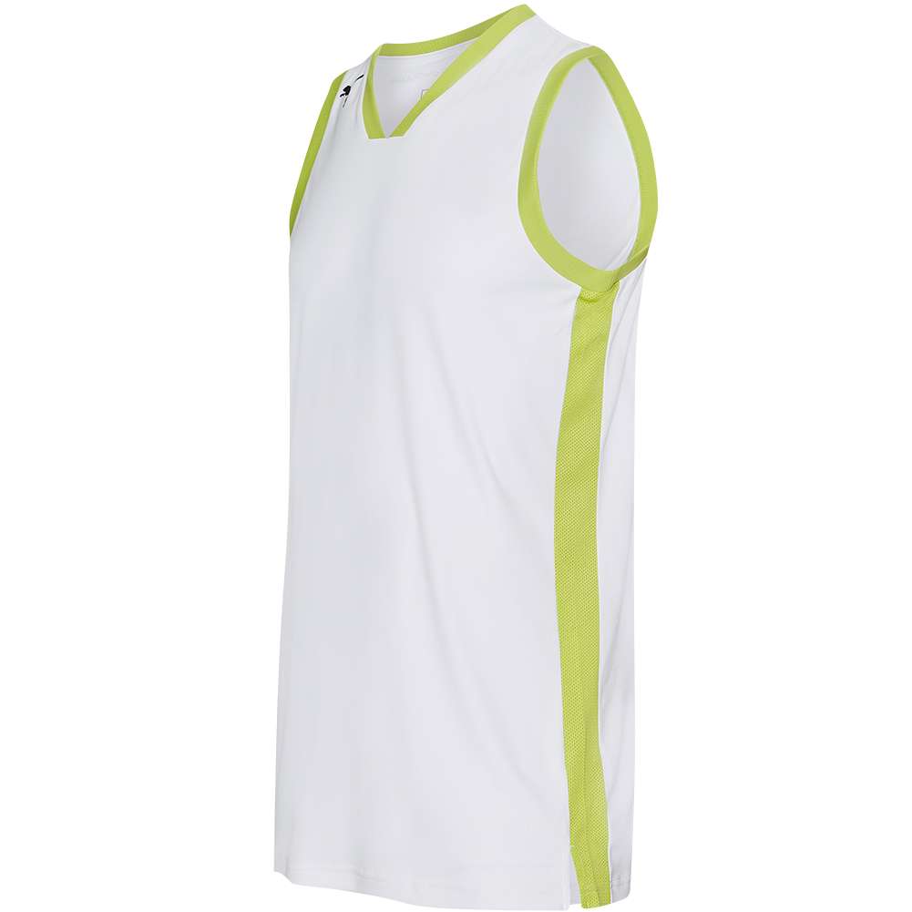 PUMA Herren Basketball Trikot 582644-03
