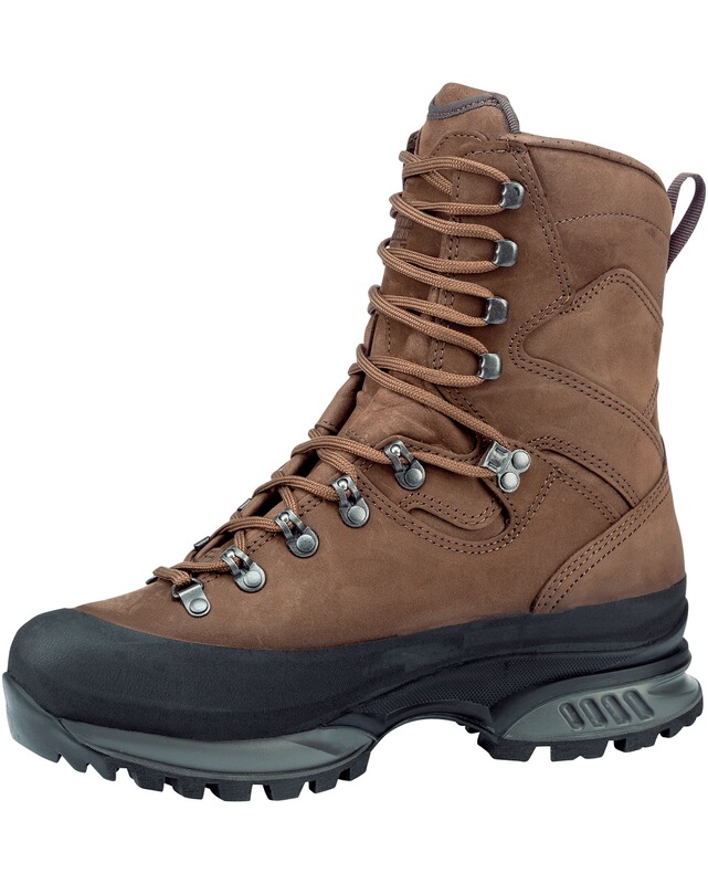 Hanwag Stiefel Tatra Top GTX