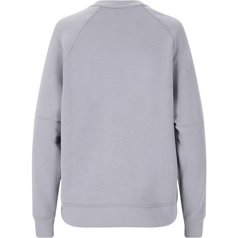 Athlecia Jacey Sweatshirt Damen