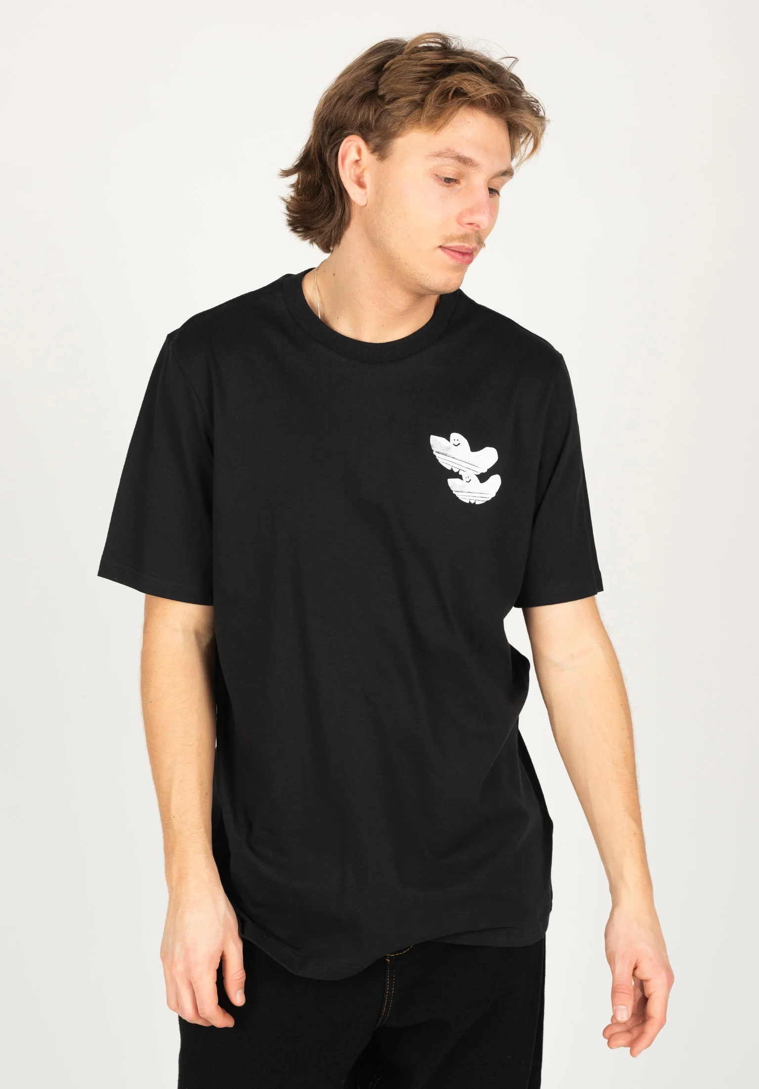 Shmoo G 2