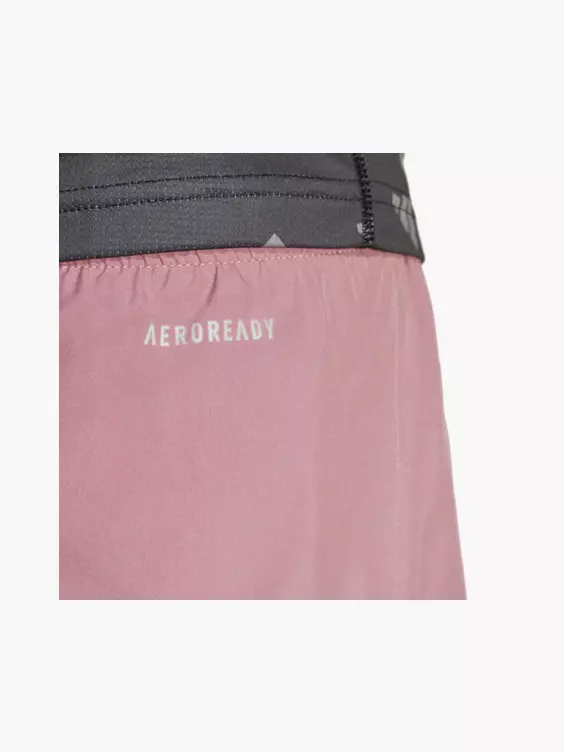 adidas Shorts