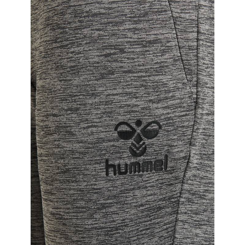 hummel hmlSELBY TAPERED PANTS Funktionshose Damen