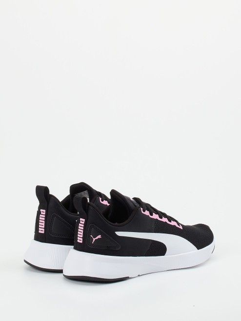 Sneaker-86650050004 Puma