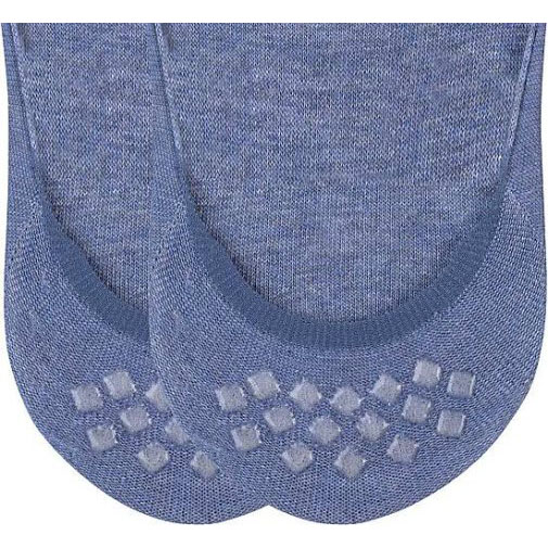 Burlington Socken EVERYDAY IN 2P 2er Pack