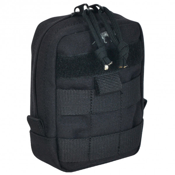 Tasmanian Tiger - TT Tac Pouch 1 Vertical - Tasche