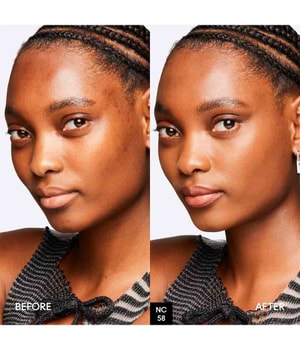 MAC Studio Fix Fluid Spf 15 Flüssige Foundation-30 ml