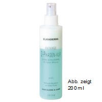 Elkaderm Avivage 2-Phasen Kur 50 ml