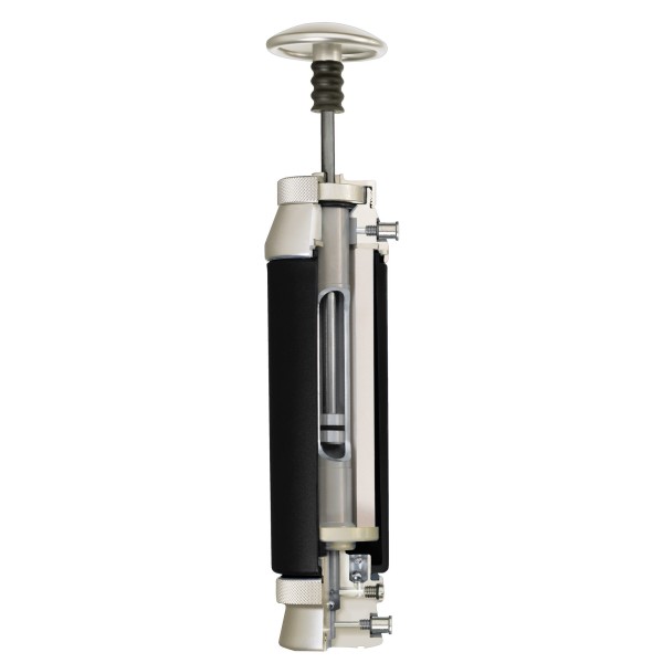 Katadyn - Pocket Filter - Wasserfilter