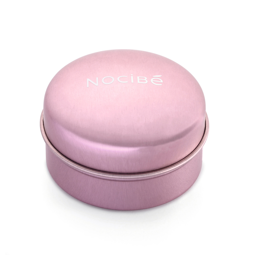 Nocibé Lip & Cheek Balm Baume lèvres et joues