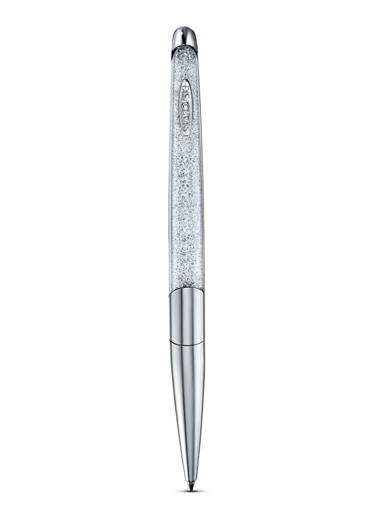 Penna Swarovski Crystalline Nova con cristalli Swarovski