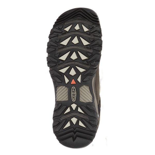 TARGHEE III WP M Herren - Wanderschuhe