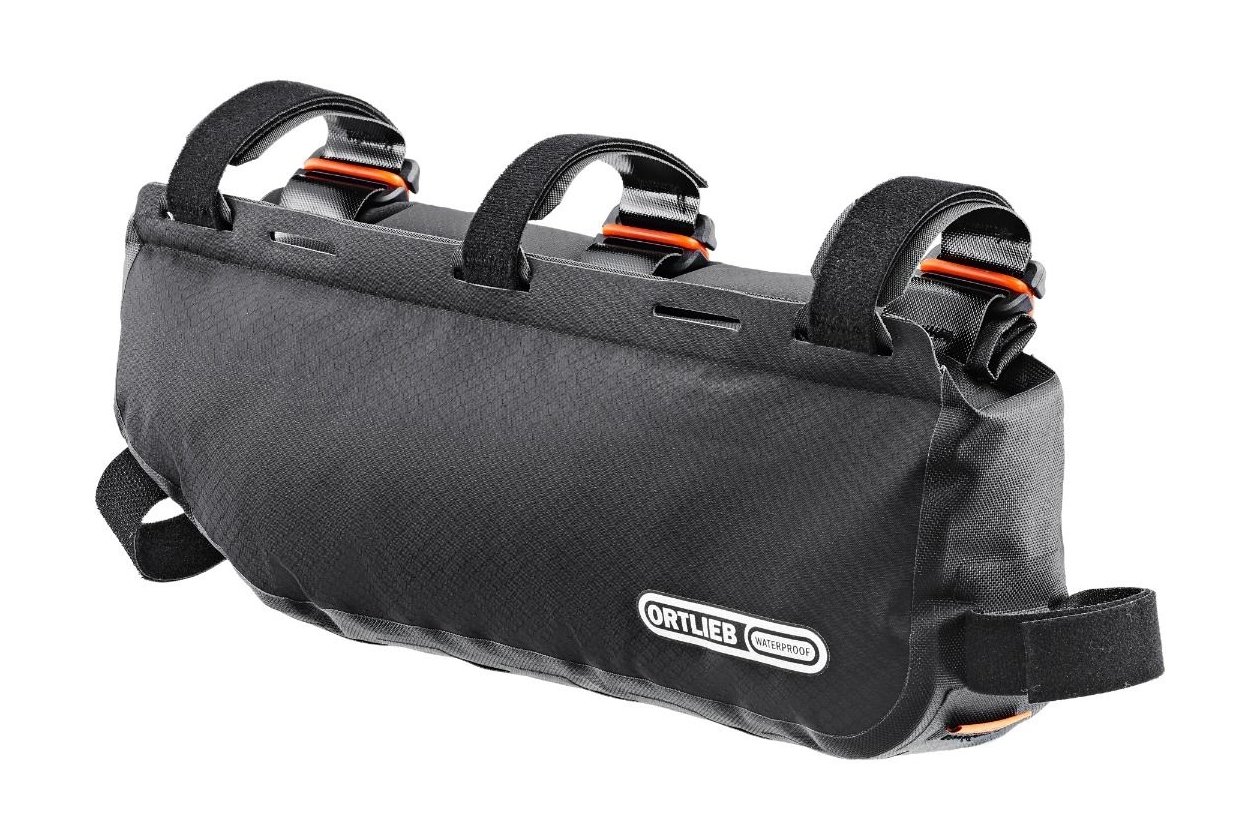 Ortlieb Frame-Pack RC Toptube