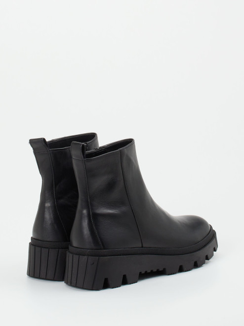 Stiefelette-17150090175 Gabor