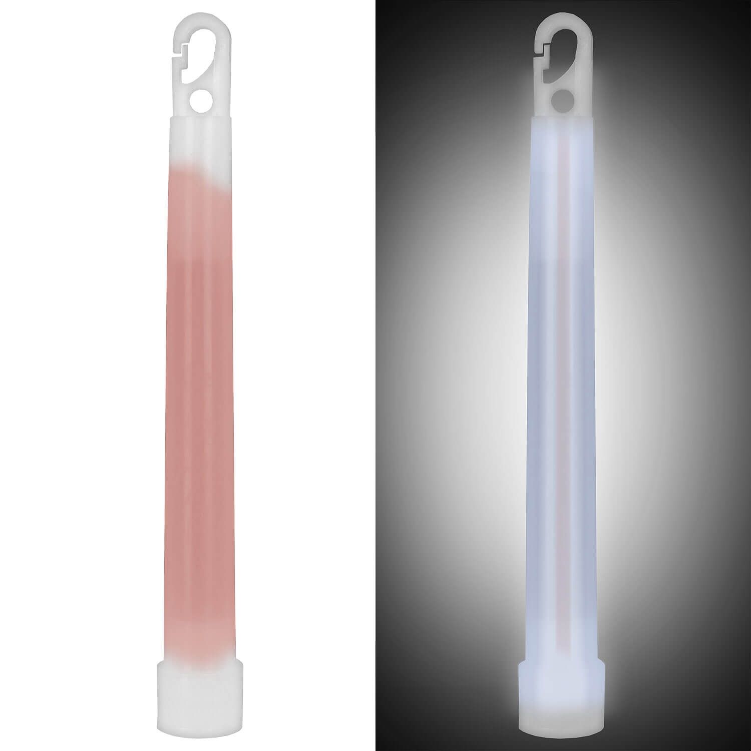 Tactical Light Knicklicht