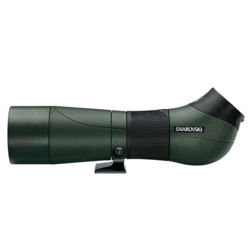 Swarovski Optik Spektiv ATS 65 HD ohne Okular
