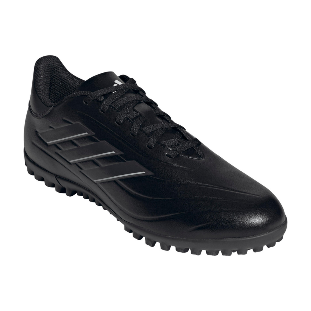 adidas Copa Pure 2 Club TF IE7525 / schwarz