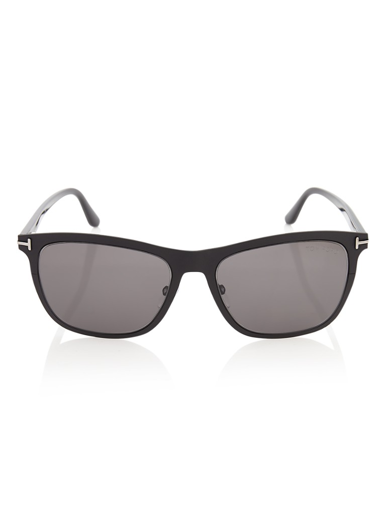 Γυαλιά ηλίου Tom Ford Alasdhair FT0526