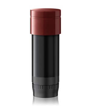 IsaDora Perfect Moisture Lipstick Refill Lippenstift Hülle-4 g