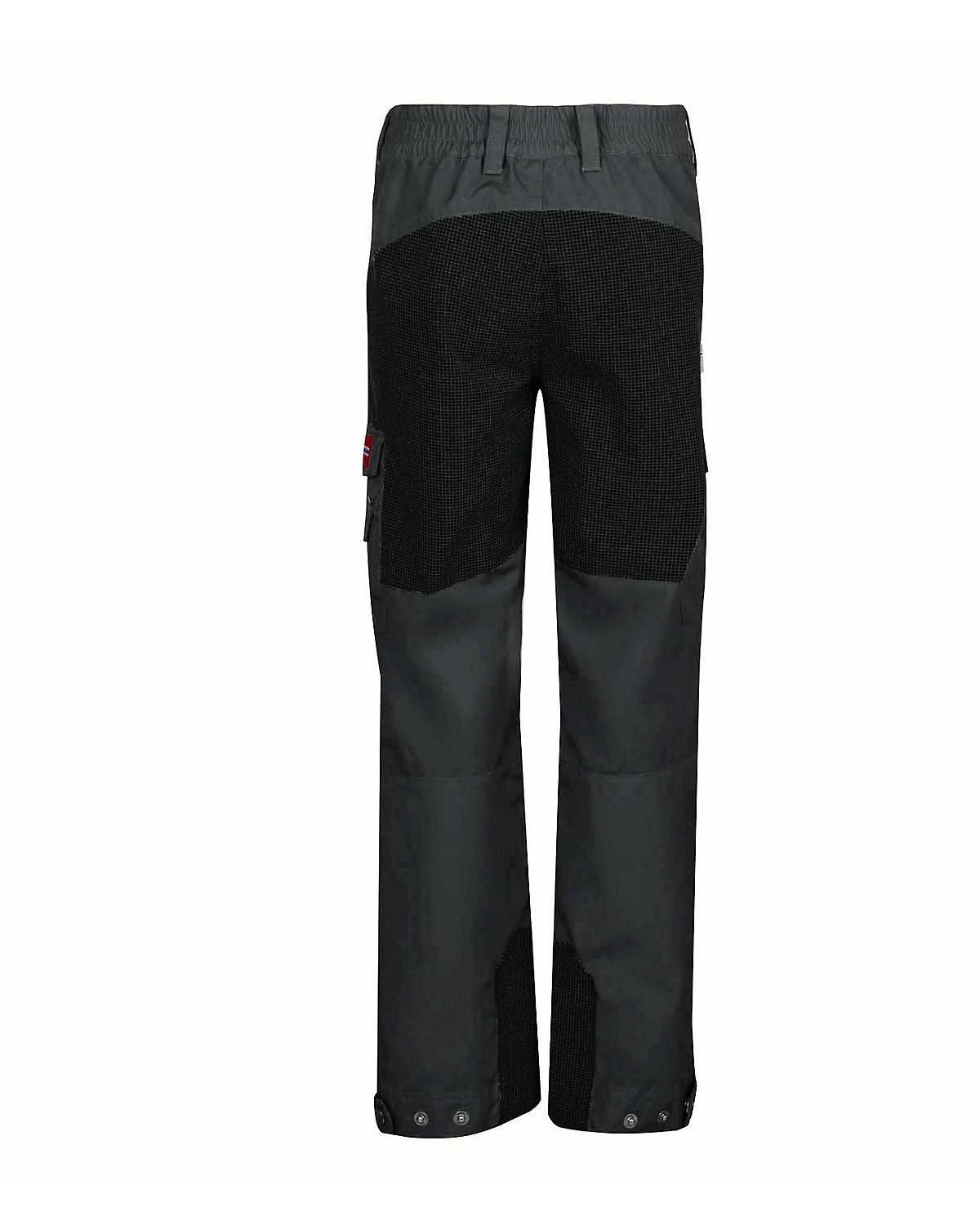 Kinder Outdoorhose