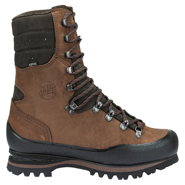 TRAPPER TOP GTX Herren - Trekkingstiefel