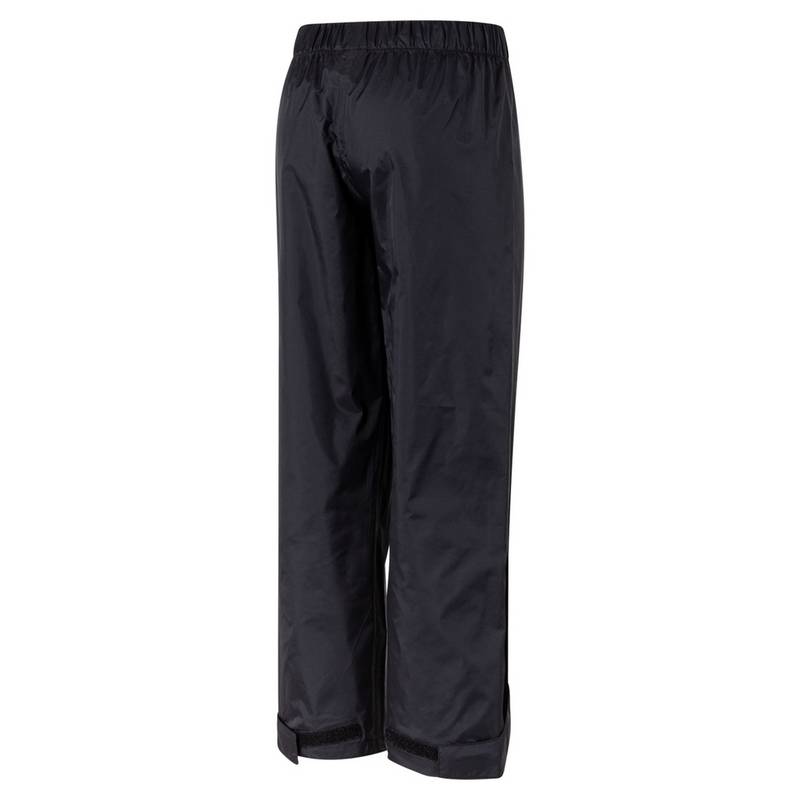 PRO-X-elements TOMA Regenhose Kinder