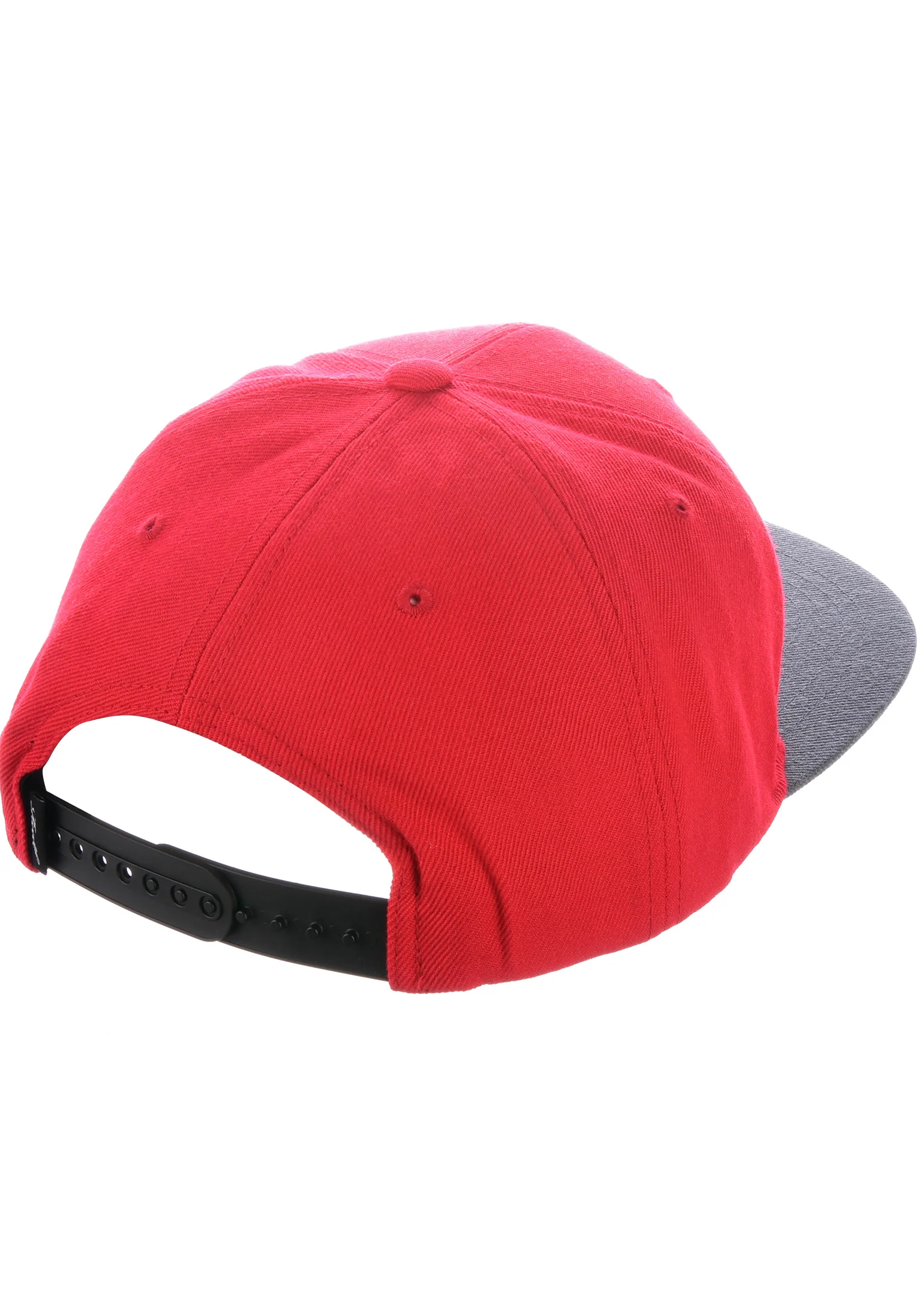 Pitchout 6-Panel