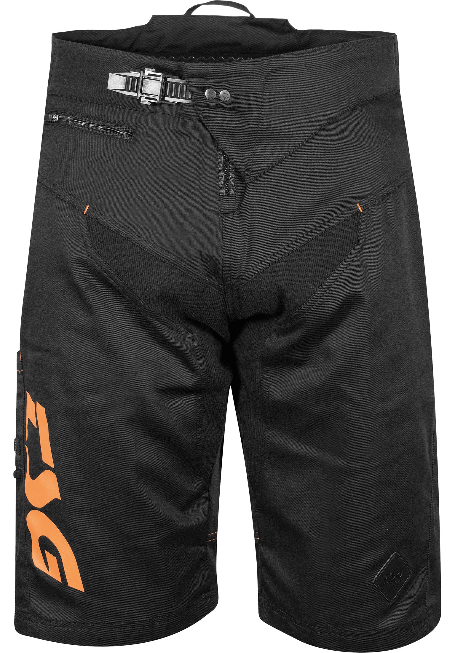 Worx Shorts